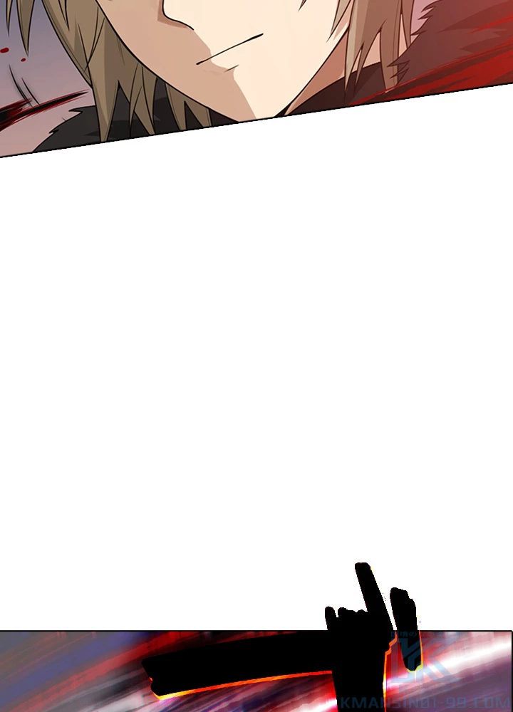 ロベル〜ウォースピリットの継承者〜 75話 - 4