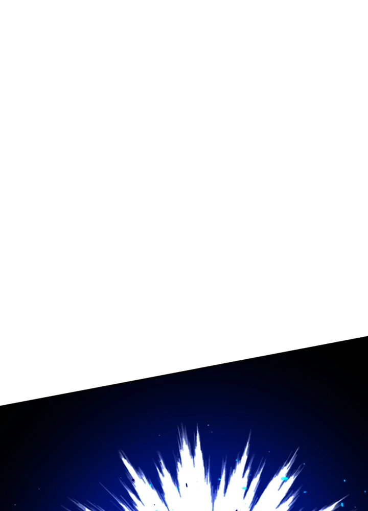 ロベル〜ウォースピリットの継承者〜 77話 - 9