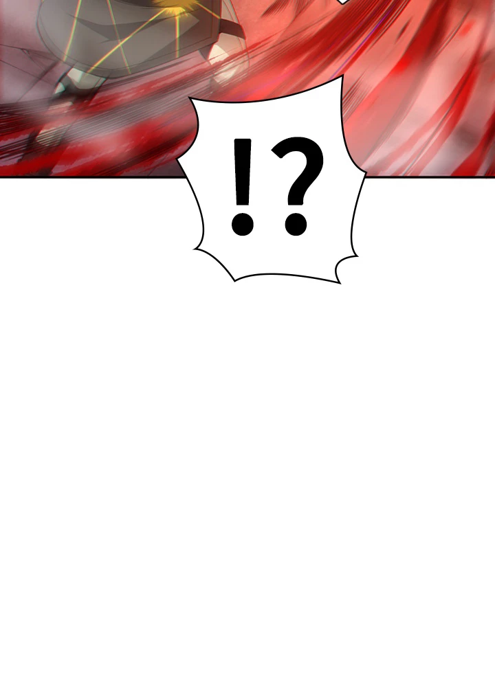 ロベル〜ウォースピリットの継承者〜 76話 - 6