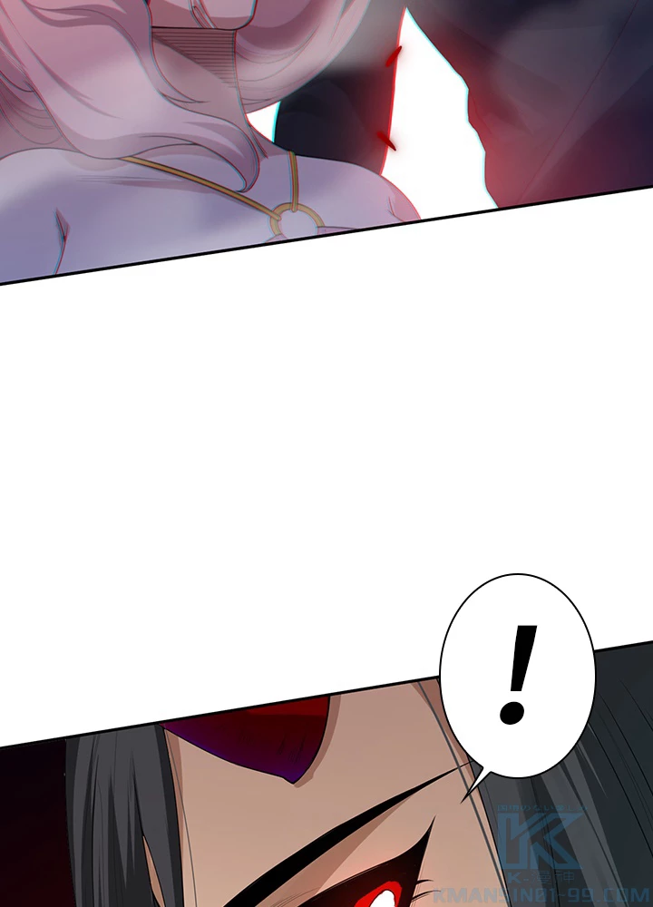 ロベル〜ウォースピリットの継承者〜 98話 - 88