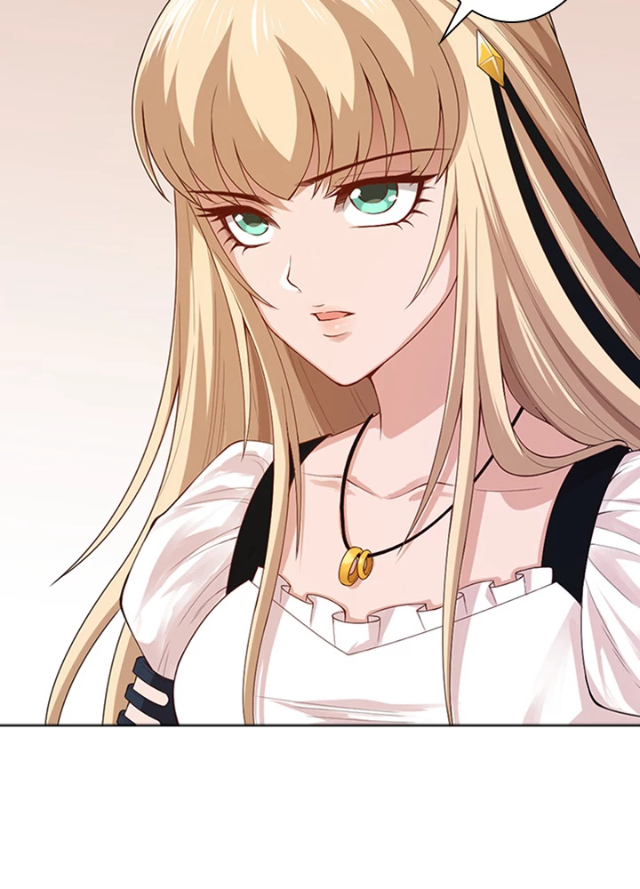 ロベル〜ウォースピリットの継承者〜 83話 - 27