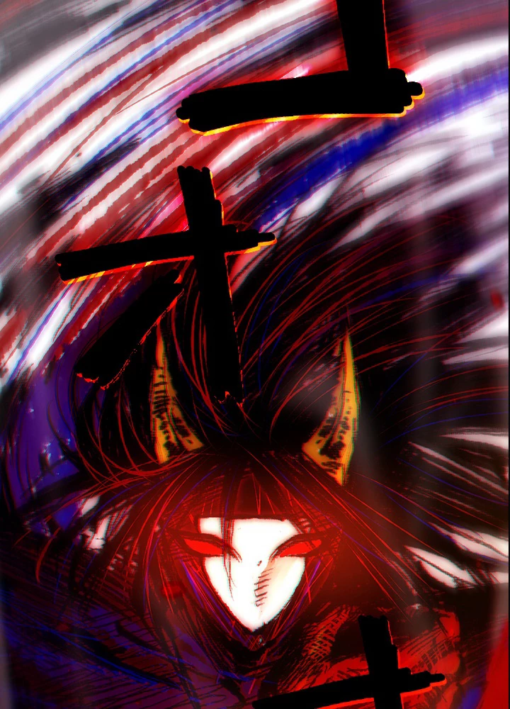 ロベル〜ウォースピリットの継承者〜 75話 - 5