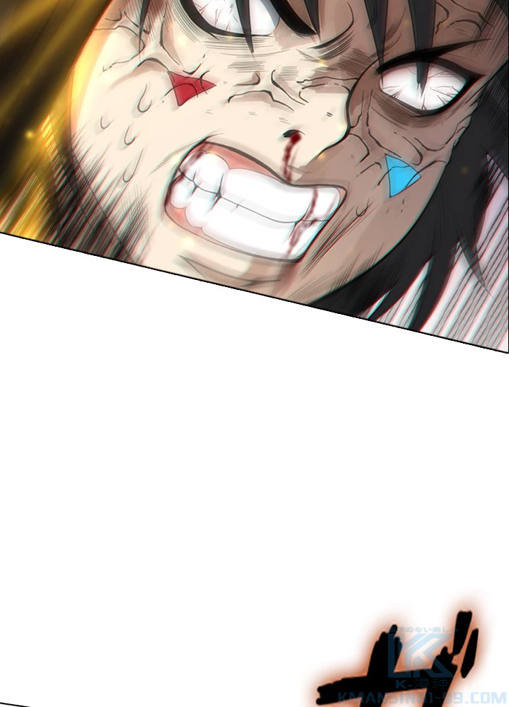 ロベル〜ウォースピリットの継承者〜 74話 - 4