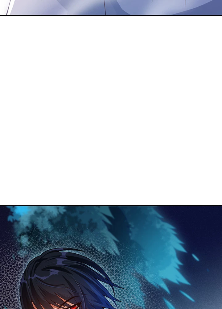 ロベル〜ウォースピリットの継承者〜 89話 - 84