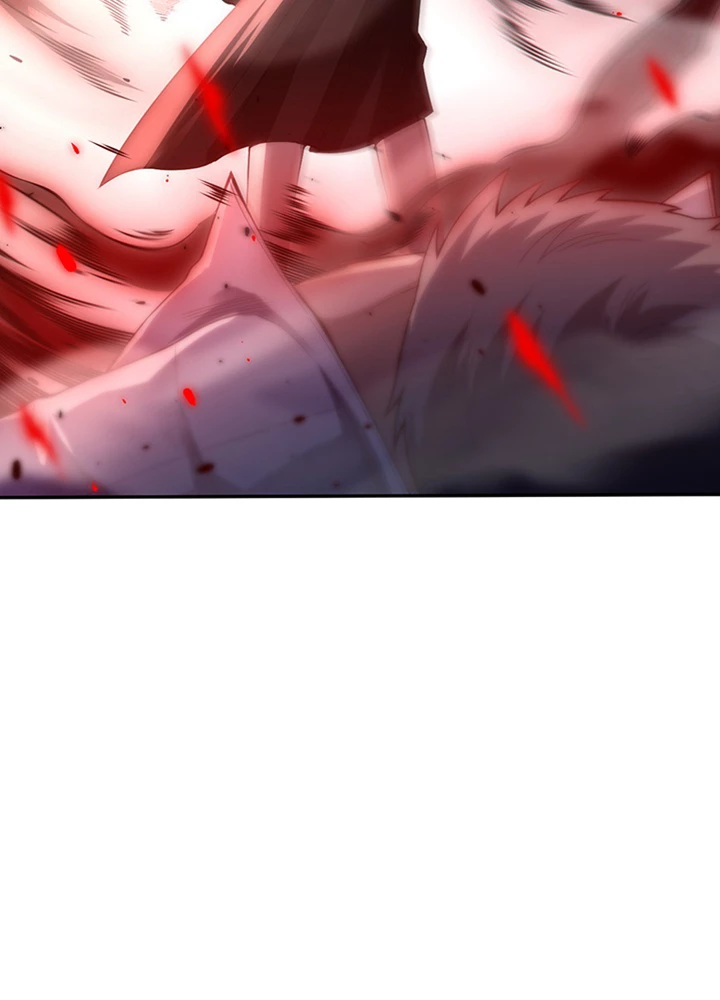 ロベル〜ウォースピリットの継承者〜 87話 - 74