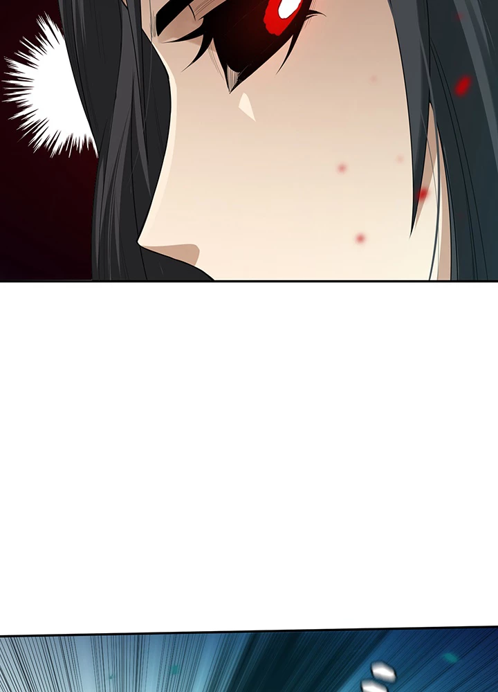 ロベル〜ウォースピリットの継承者〜 98話 - 89