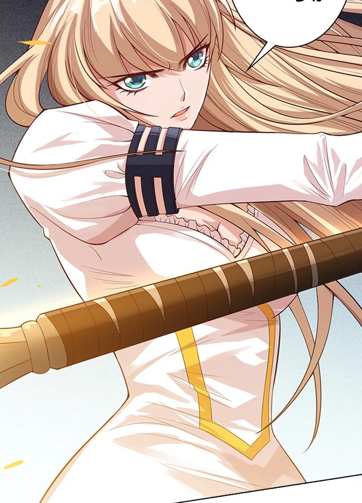 ロベル〜ウォースピリットの継承者〜 85話 - 45