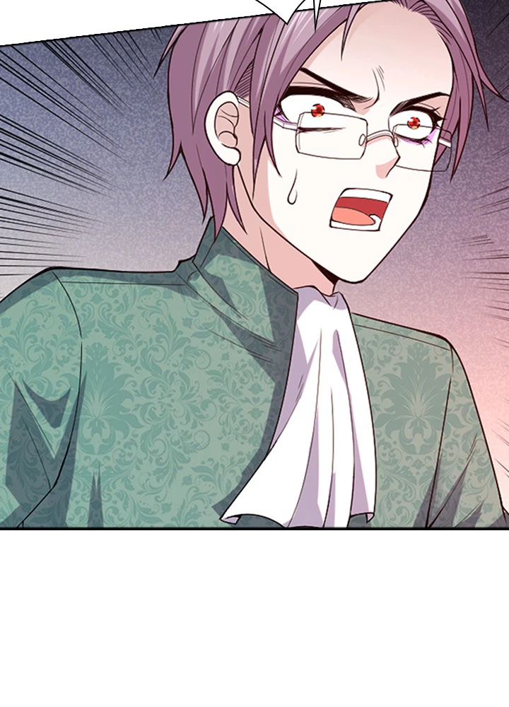 ロベル〜ウォースピリットの継承者〜 78話 - 11