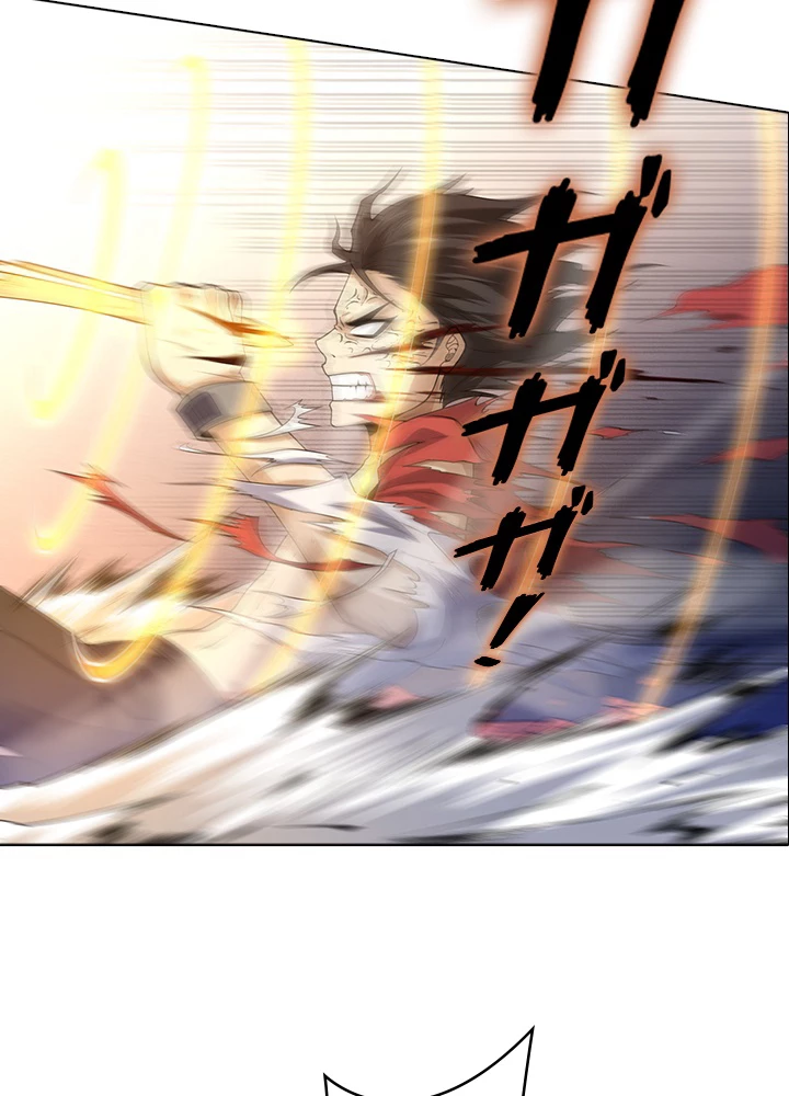 ロベル〜ウォースピリットの継承者〜 74話 - 5