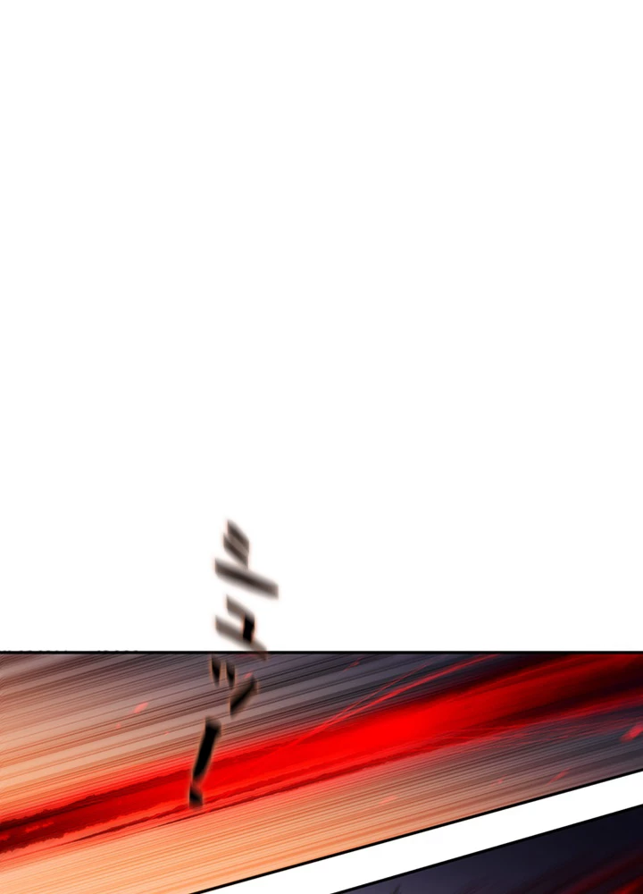 ロベル〜ウォースピリットの継承者〜 76話 - 8