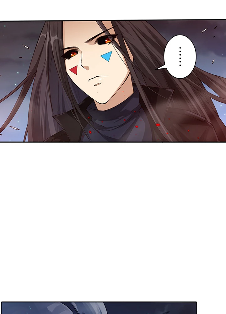 ロベル〜ウォースピリットの継承者〜 87話 - 75