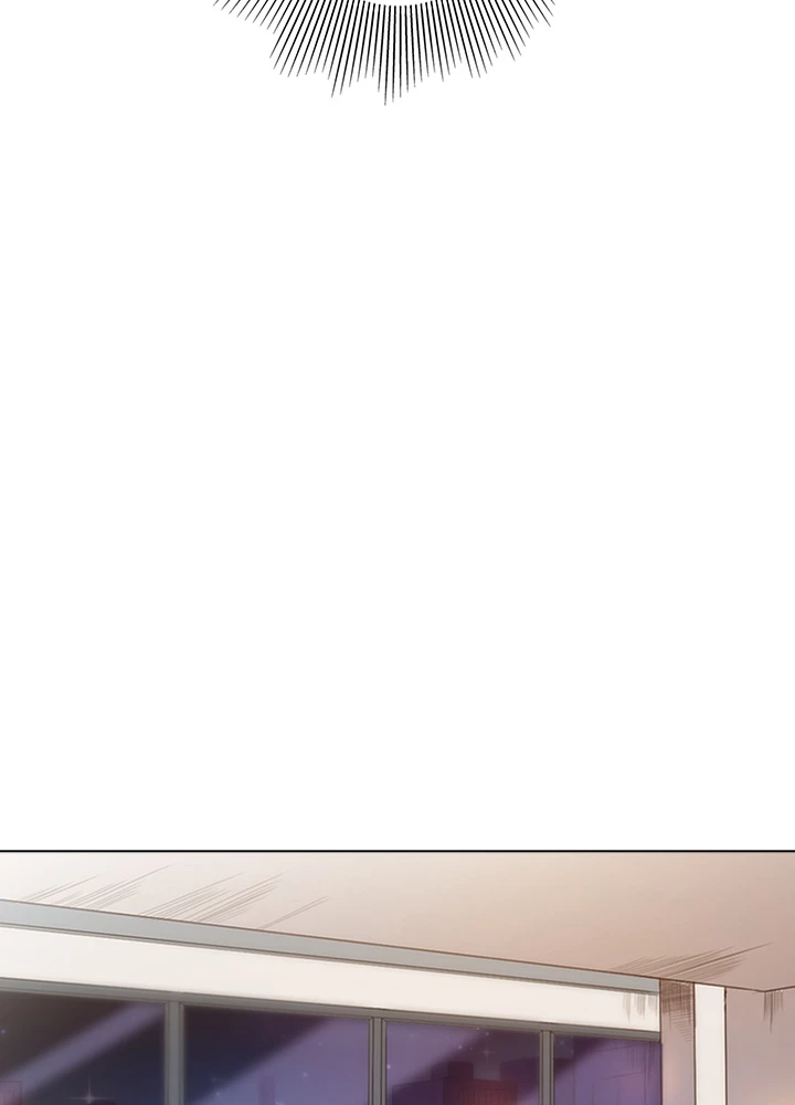 ロベル〜ウォースピリットの継承者〜 79話 - 12