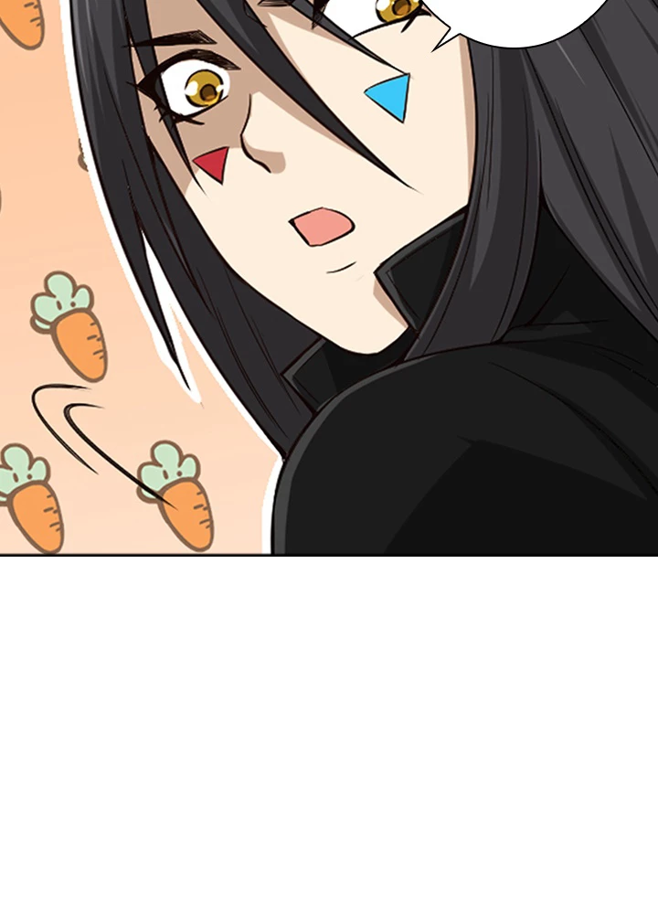 ロベル〜ウォースピリットの継承者〜 81話 - 15