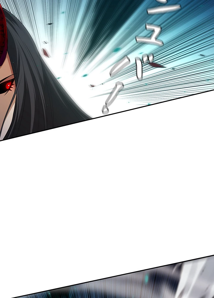 ロベル〜ウォースピリットの継承者〜 98話 - 90