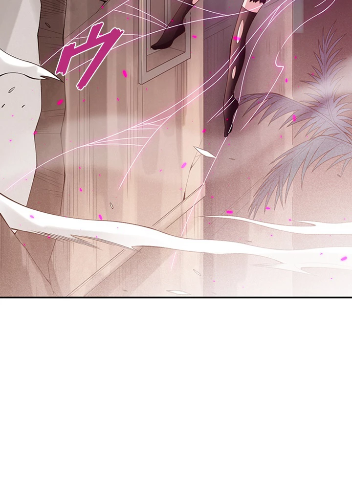 ロベル〜ウォースピリットの継承者〜 91話 - 86