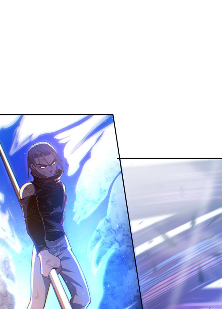 ロベル〜ウォースピリットの継承者〜 72話 - 2