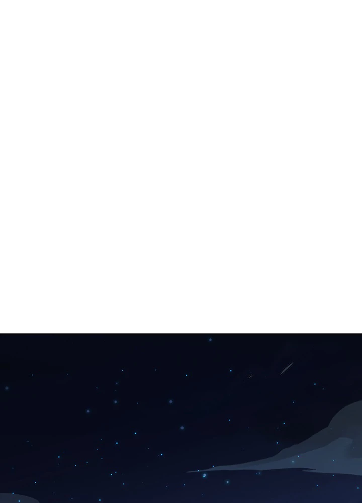 ロベル〜ウォースピリットの継承者〜 89話 - 87