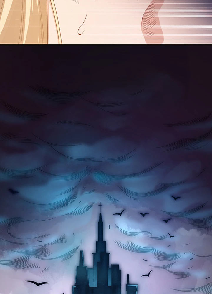 ロベル〜ウォースピリットの継承者〜 94話 - 89