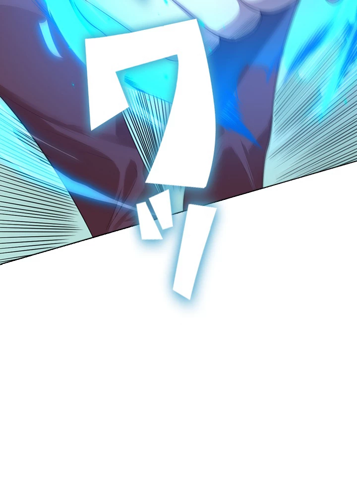 ロベル〜ウォースピリットの継承者〜 85話 - 48