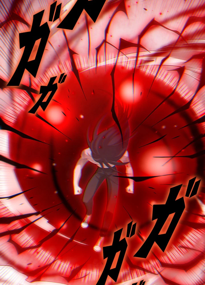 ロベル〜ウォースピリットの継承者〜 78話 - 14