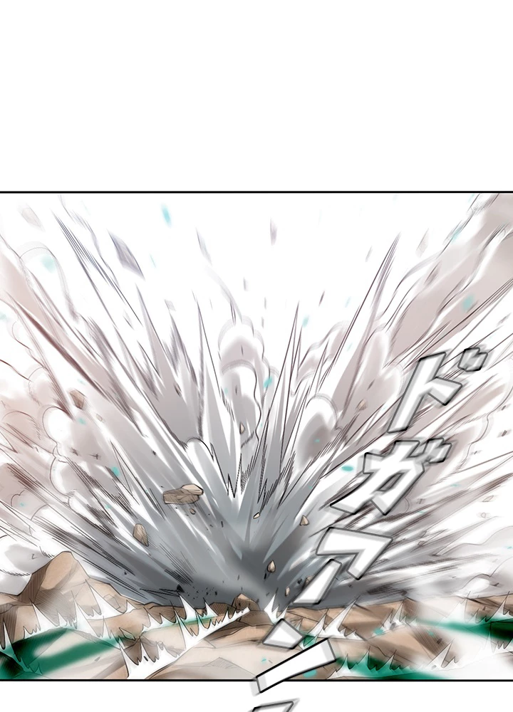 ロベル〜ウォースピリットの継承者〜 98話 - 92