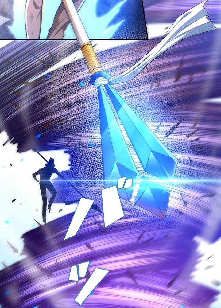 ロベル〜ウォースピリットの継承者〜 72話 - 3