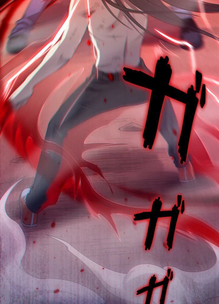 ロベル〜ウォースピリットの継承者〜 77話 - 14