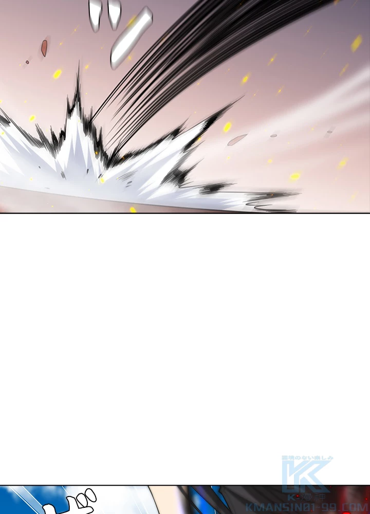 ロベル〜ウォースピリットの継承者〜 75話 - 10