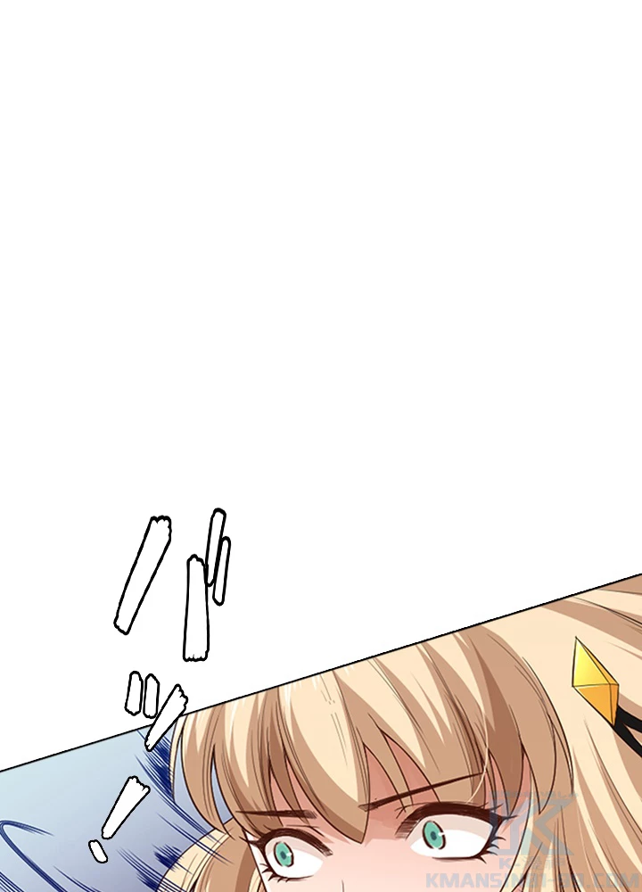 ロベル〜ウォースピリットの継承者〜 85話 - 49