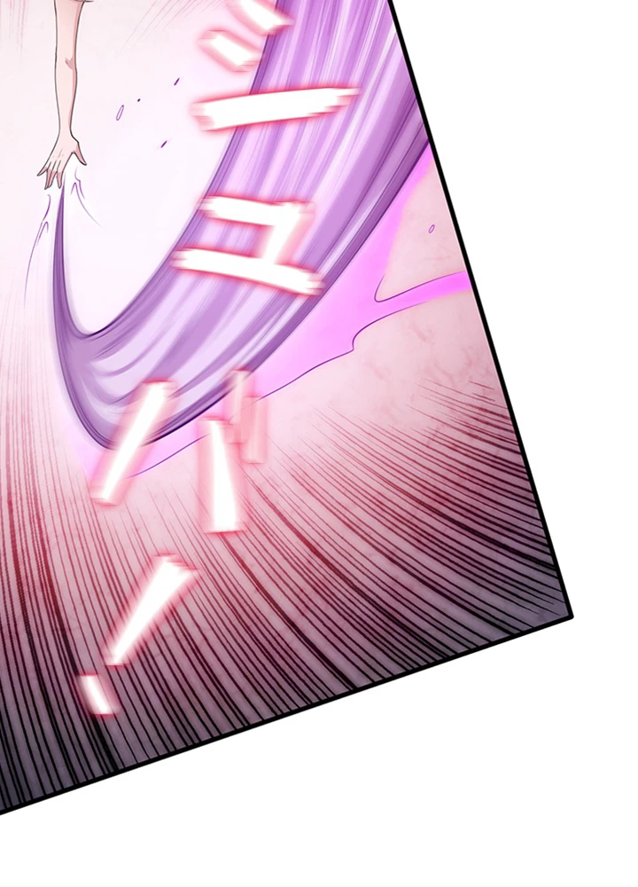 ロベル〜ウォースピリットの継承者〜 91話 - 89