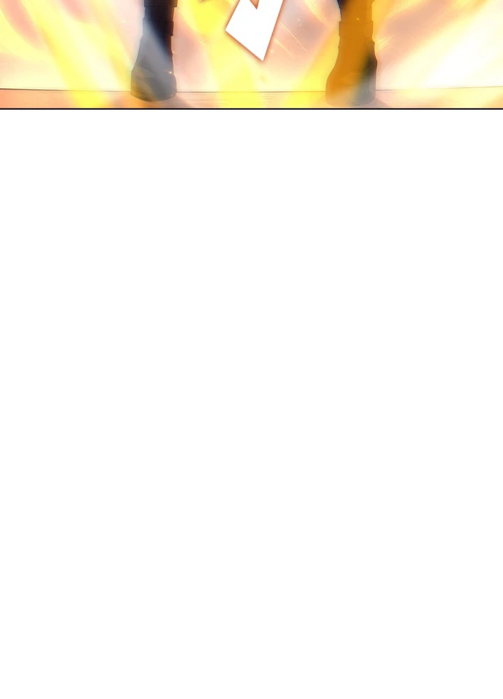 ロベル〜ウォースピリットの継承者〜 73話 - 5