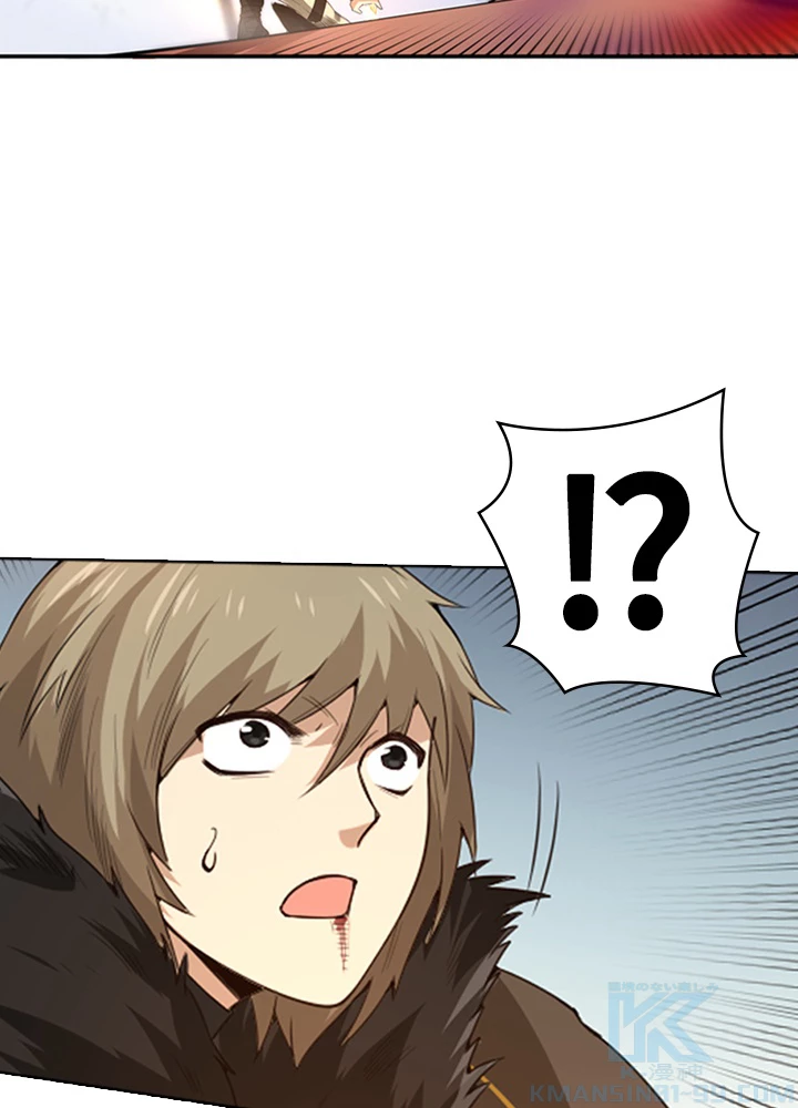 ロベル〜ウォースピリットの継承者〜 76話 - 13