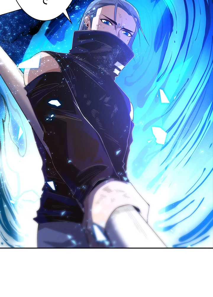 ロベル〜ウォースピリットの継承者〜 72話 - 5