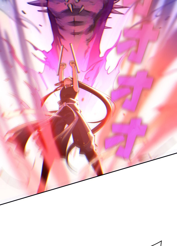 ロベル〜ウォースピリットの継承者〜 71話 - 5