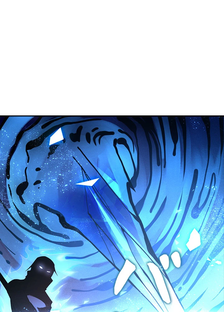 ロベル〜ウォースピリットの継承者〜 72話 - 6