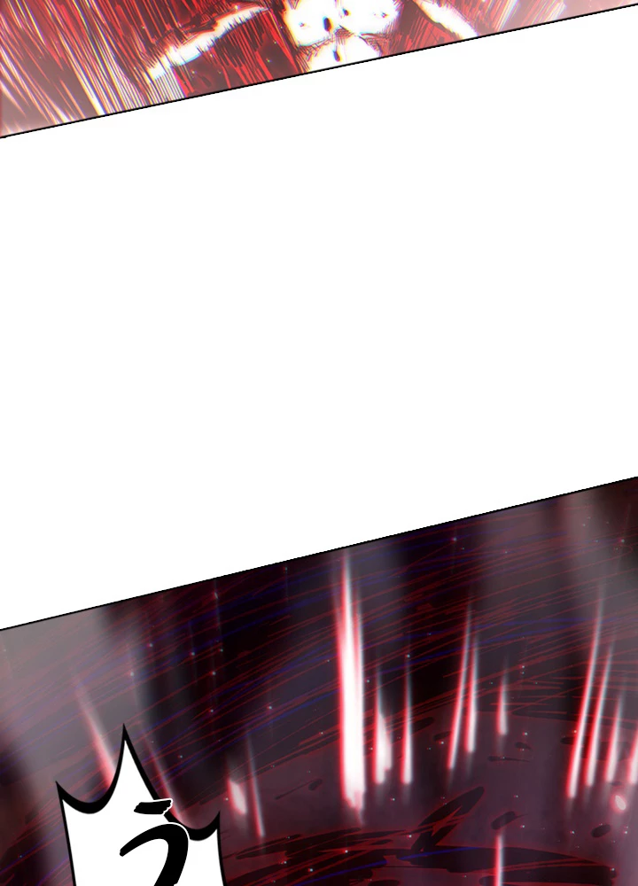 ロベル〜ウォースピリットの継承者〜 78話 - 17