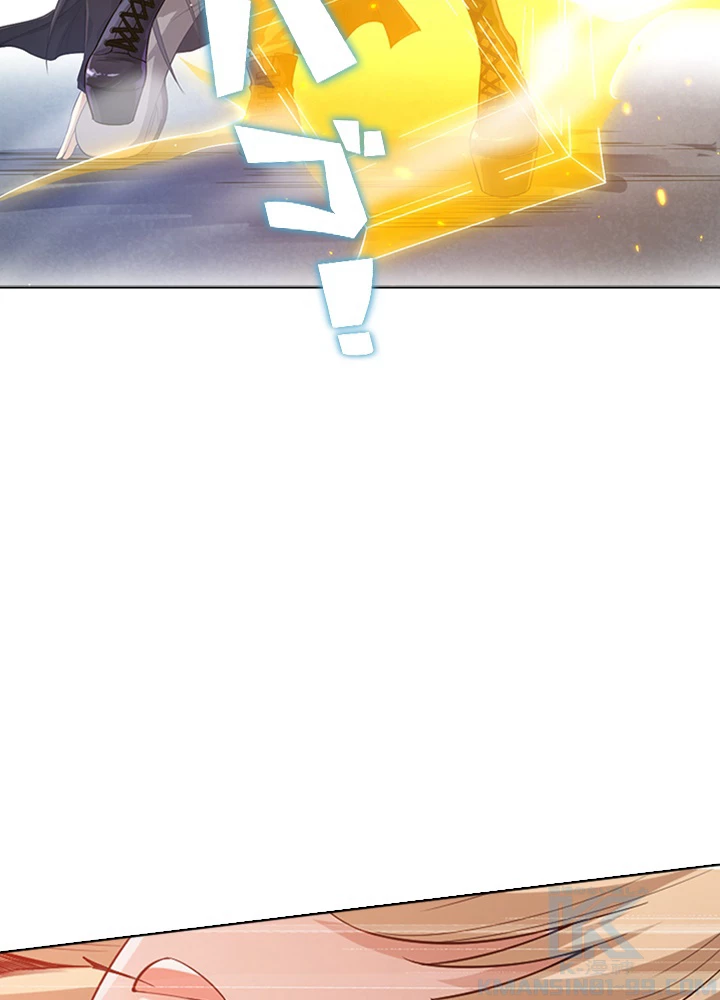 ロベル〜ウォースピリットの継承者〜 85話 - 52