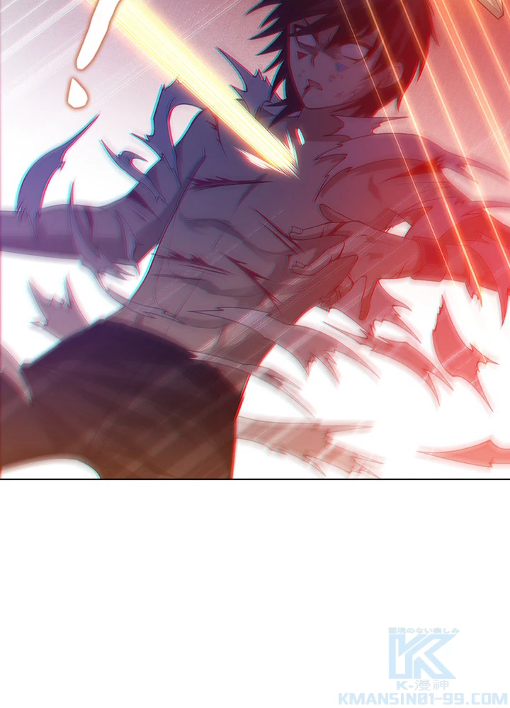 ロベル〜ウォースピリットの継承者〜 74話 - 13