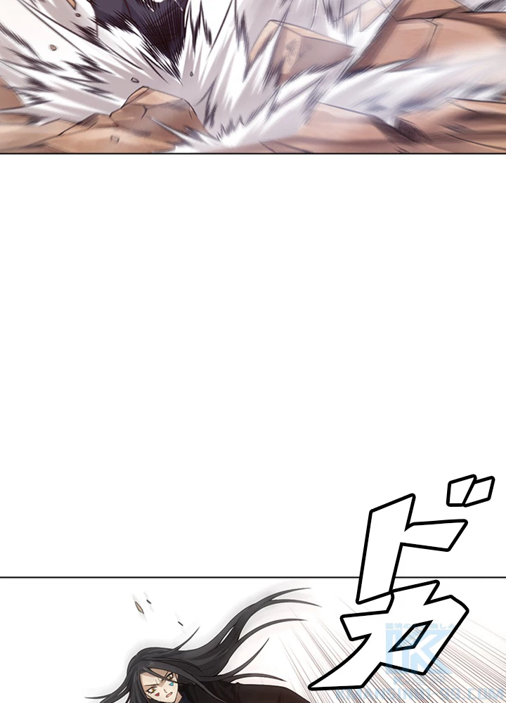 ロベル〜ウォースピリットの継承者〜 81話 - 22