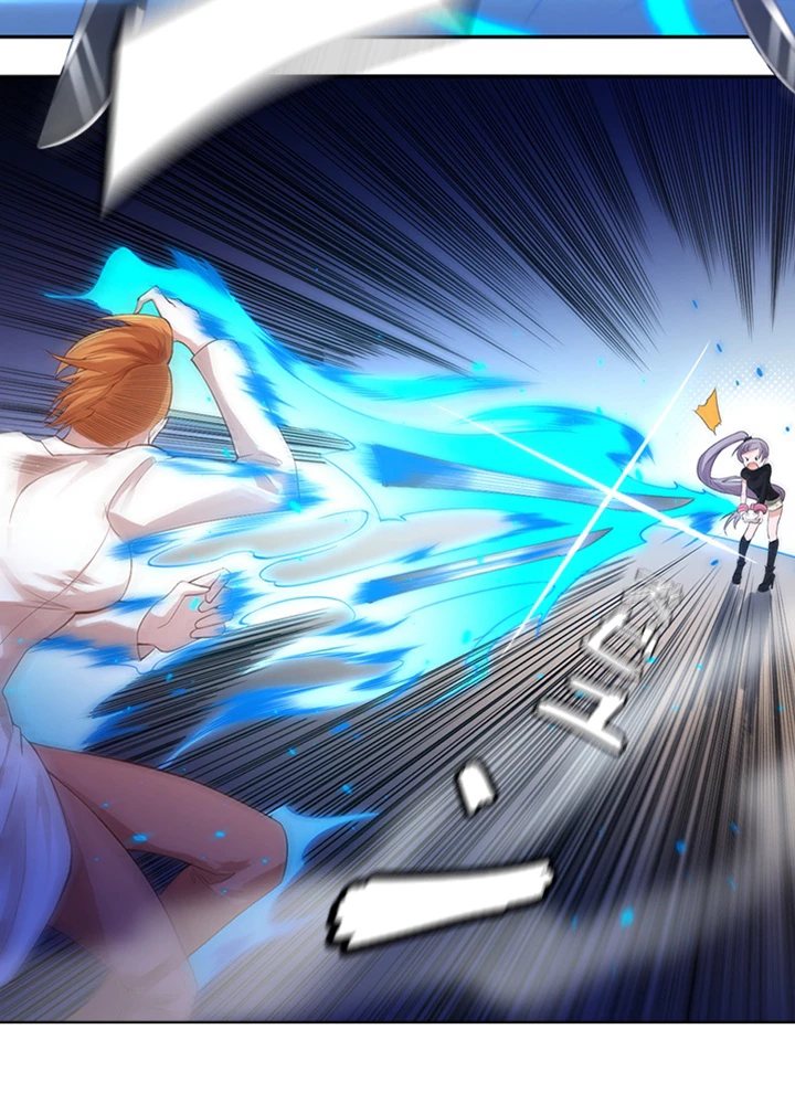 ロベル〜ウォースピリットの継承者〜 83話 - 36