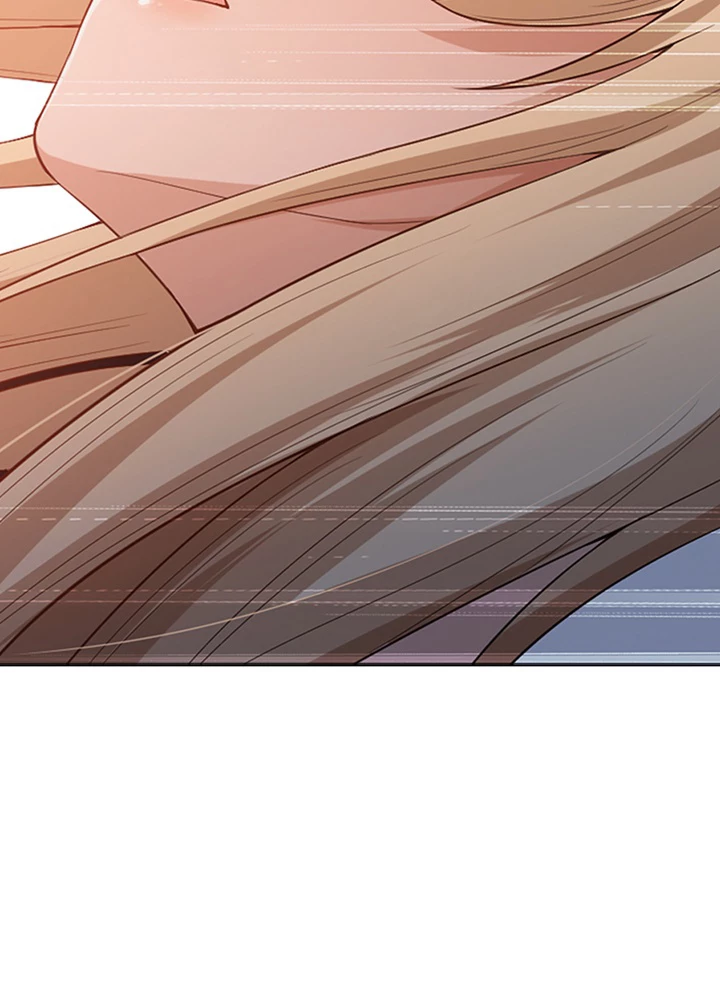 ロベル〜ウォースピリットの継承者〜 85話 - 53