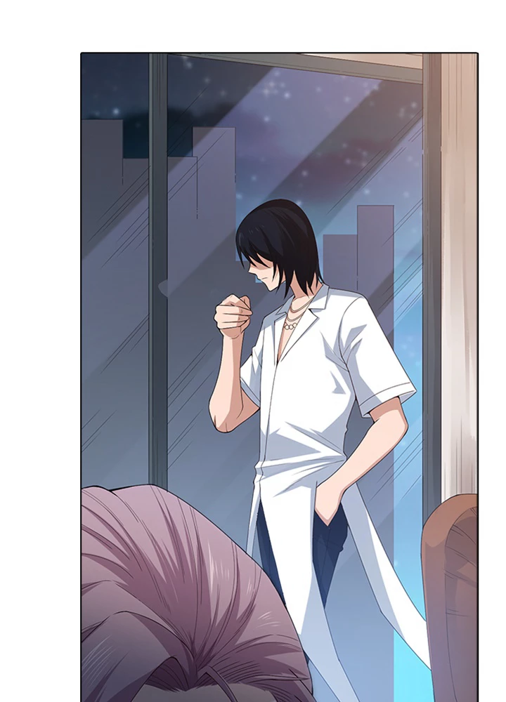 ロベル〜ウォースピリットの継承者〜 79話 - 20