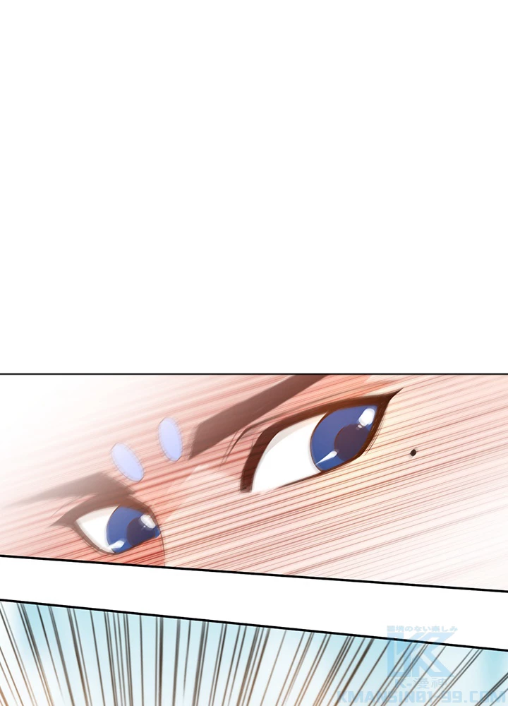 ロベル〜ウォースピリットの継承者〜 70話 - 1