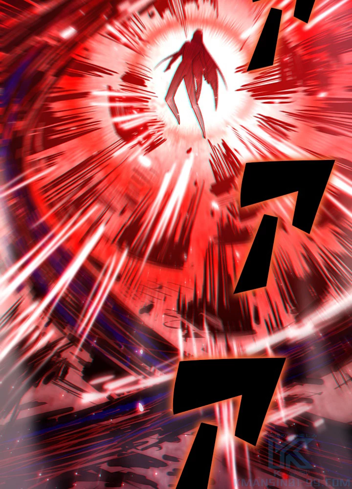 ロベル〜ウォースピリットの継承者〜 78話 - 19