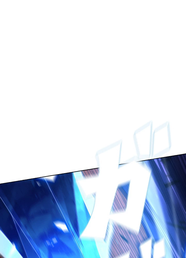 ロベル〜ウォースピリットの継承者〜 72話 - 9