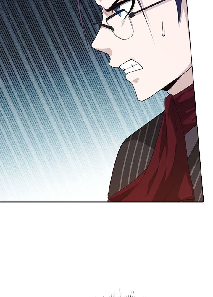 ロベル〜ウォースピリットの継承者〜 77話 - 21