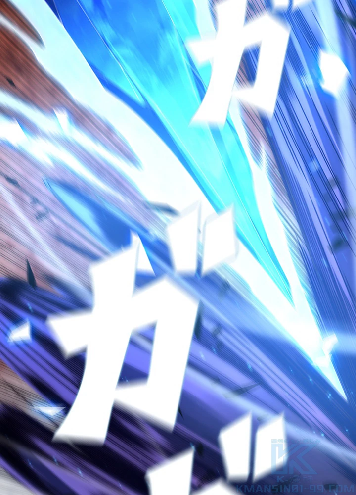 ロベル〜ウォースピリットの継承者〜 72話 - 10