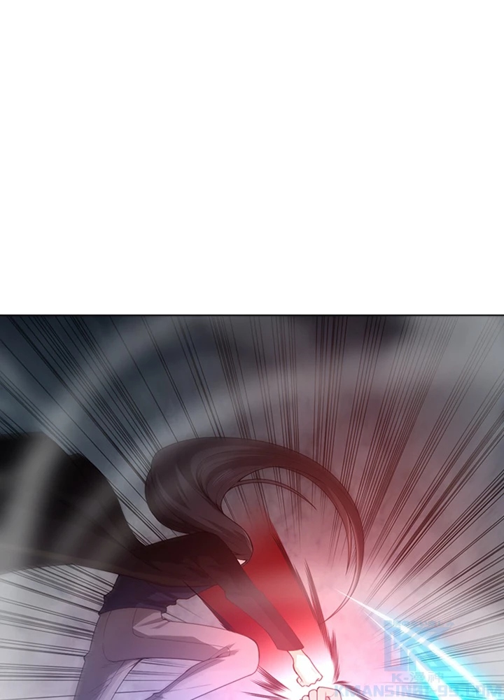 ロベル〜ウォースピリットの継承者〜 81話 - 25