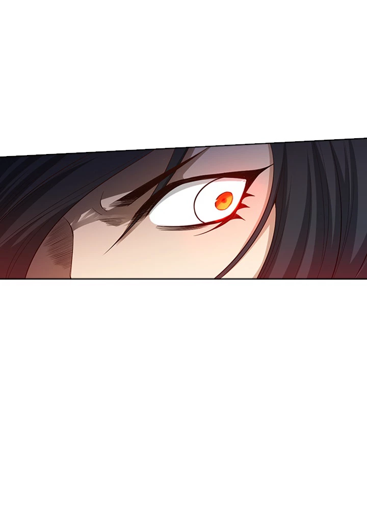 ロベル〜ウォースピリットの継承者〜 82話 - 35