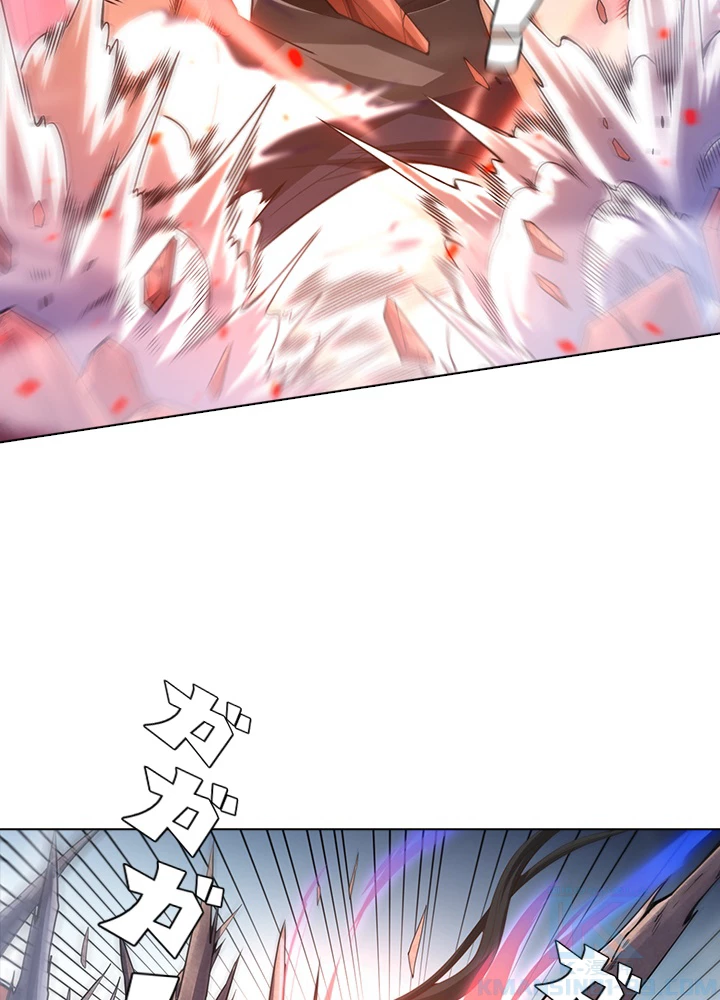 ロベル〜ウォースピリットの継承者〜 71話 - 10